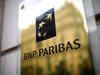 Broad-based strength: BNP Paribas picks 3 bank stocks