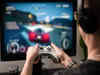 UP emerges top gaming destination; tier 2-3 towns outpacing metros: MPL report