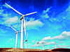 Repowering old wind power plants will attract Rs 40,000 cr investments: Crisil Ratings