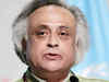 Jan Lokpal Bill: Jairam Ramesh proposes new bill to address corruption at lowest level of the administration