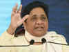BSP supremo Mayawati blames EVMs for party’s poor performance in recent elections, advocates for ballot papers