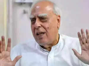 Kapil Sibal hails Bharat Jodo Yatra, says Rahul made people realise how important unity is for country