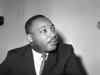 Martin Luther King Jr. Day in 2023: What's Open and What's Closed
