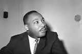 Martin Luther King Jr. Day in 2023: What's Open and What's Closed