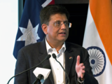 NTC forms panel for rehabilitating people living on mill land, says Piyush Goyal