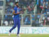3rd ODI: India crush Sri Lanka by 317 runs, win series 3-0