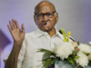 Opposition should take collective decision: Pawar on EC's remote voting machine proposal