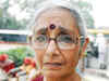 Aruna Roy's bill seeks to fine-tune clauses in Anna's Jan Lokpal