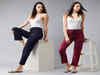 Best Track Pants For Women In India