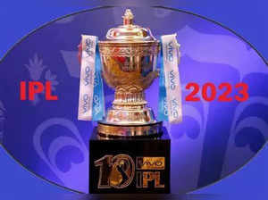 IPL 2023: Will Advertising Slowdown Play Spoilsport?