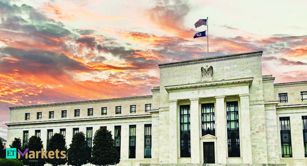 Treasury bond investors are at crossroads with Fed pause in sight