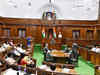 Delhi Assembly winter session to begin today