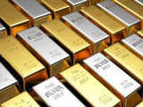 India MCX gold hits fresh highs above Rs 56,000: What should investors do this week?