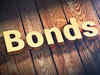 Bond yields tad higher as oil prices continue to rise