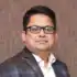 Harish Menon
