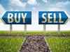 Buy Wipro, target price Rs 480: JM Financial
