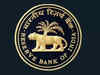 Rupee held unchanged by portfolio outflows, RBI reservations