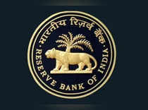 Rupee held unchanged by portfolio outflows, RBI reservations
