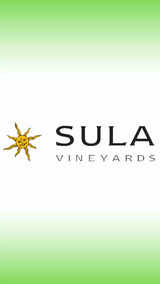 Sula Vineyards soars 13% after Mukul Agarwal picks stake, strong Q3 business update