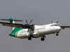 Crashed Yeti Airlines aircraft was previously owned by now-defunct Kingfisher Airlines