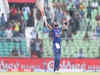 'King is back': cricketers hail Virat Kohli masterclass