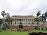 Rajya Sabha session from January 31 to April 6