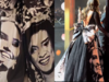 Miss Universe 2022: Look at how Harnaaz Sandhu paid homage to Sushmita Sen and Lara Dutta with her attire