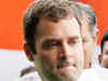 Lokpal Bill row: Pressure on Rahul Gandhi to end crisis