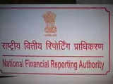 NFRA to introduce annual transparency report requirement for audit firms