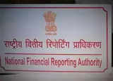 NFRA to introduce annual transparency report requirement for audit firms