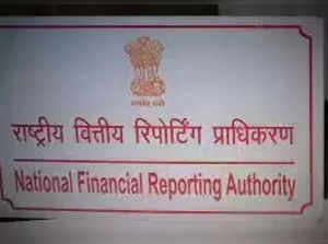 Four years of NFRA: Auditing India’s super audit watchdog