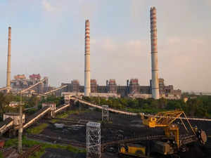 NTPC's energy generation registers over 16% growth in Apr-Dec