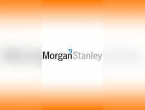 Why Morgan Stanley is bullish on emerging market equities