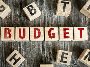 ET Online poll: What India wants from Budget 2023