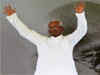 Anna Hazare: Behind the public face, a very private man