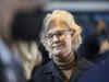 Germany's defense minister Christine Lambrecht resigns amid Ukraine criticism