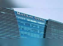 Motilal Oswal picks 3 PSU bank stocks as valuations remain inexpensive