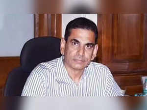 Irregularities in COVID-19 centre contracts: ED records Mumbai civic chief Chahal's statement