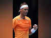Rafael Nadal begins Australian Open title defence, beats debutante Jack Draper