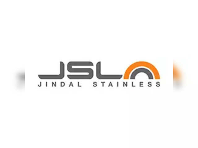 Jindal Stainless (Hisar) | New 52-week high: Rs 463.6| CMP: Rs 462.05