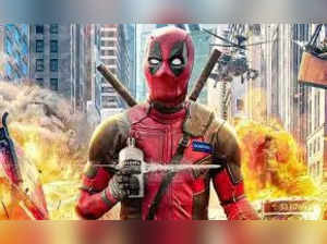 Deadpool 3: Know release date, cast, and all you need to know about upcoming Marvel film