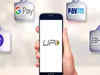 Govt notifies incentives for promoting PoS, e-commerce transactions using Rupay, BHIM