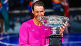 Australian Open 2023: Date, time, TV channel, live stream for Grand Slam tournament