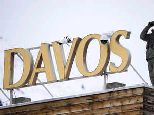 Davos 2023: Europe, NATO to build Ukraine unity in Russian no-go zone