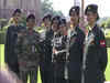 In a first, Indian Army clears over 30 women officers for command roles