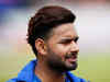 Road to recovery has begun and ready for challenges ahead: Rishabh Pant tweets for first time