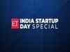 ET India Startup Day Special | Featuring startups Zepto, Good Glamm, Infibeam, CredAble