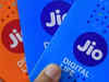 Jio’s Ebitda for FY24 may fall 7% short of previous projections: JP Morgan