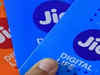Jio’s Ebitda for FY24 may fall 7% short of previous projections: JP Morgan