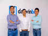 Darwinbox gets funds from Microsoft, SBI